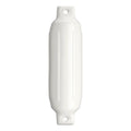 Polyform auto part