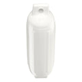 Polyform auto part