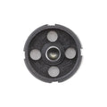 ACT 1999 Volkswagen Golf Release Bearing