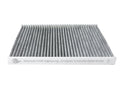 aFe 20-22 Jeep Gladiator JT (V6-3.6L) / 18-22 Wrangler (L4-2.0L & V6) Carbon Cabin Air Filter