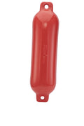 TAYLOR MADE red auto part