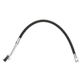 DFC 73-83 Ford E-100 Econoline Front-L Brake Hose