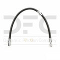 DFC auto part