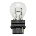 BikeMaster Incandescent Bulb 3157