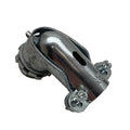 INTERNAL 90 DEG HOSE REEL 3/4'DIA+N