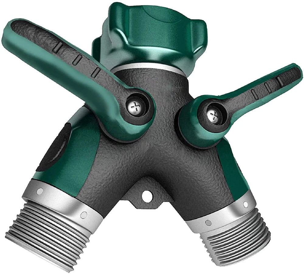 PIUSI auto part