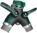 INTERNAL 90 DEG HOSE REEL 3/4'DIA+N