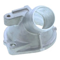 ENGINE COOLANT THERMOSTAT HOUSING