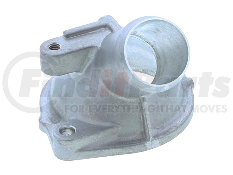 MOTORAD auto part