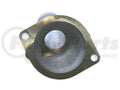 ENGINE COOLANT THERMOSTAT HOUSING