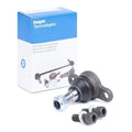 DELPHI auto part