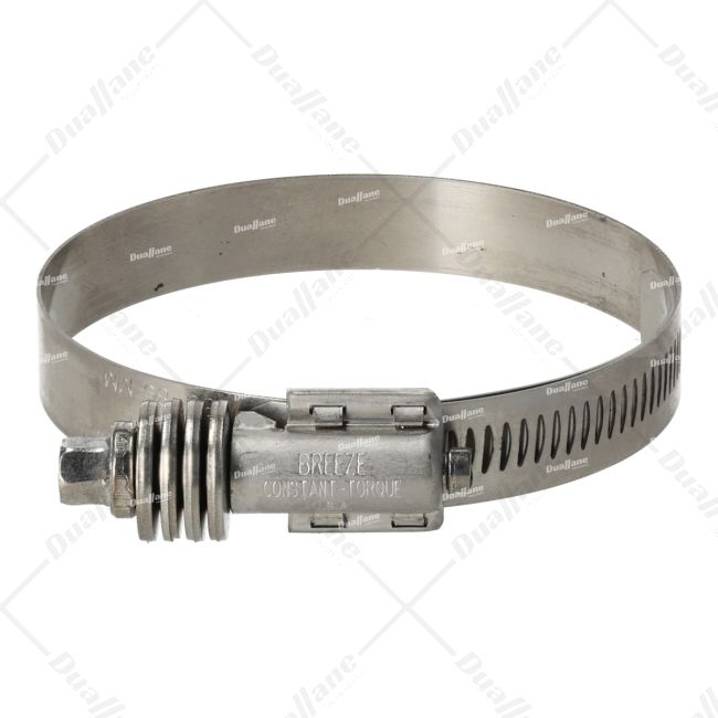 BREEZE auto part