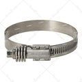 BREEZE auto part
