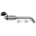 WESBAR auto part