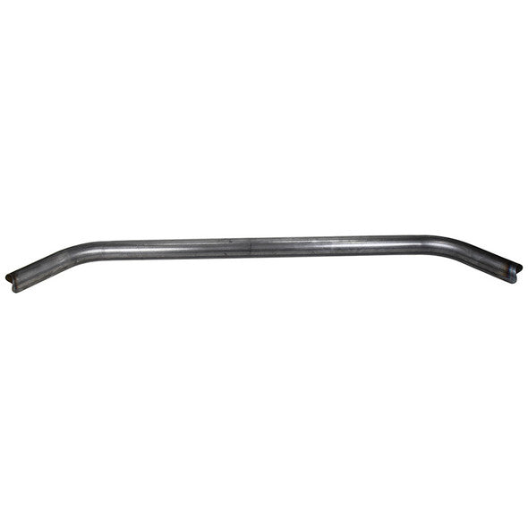 Door Bar for Deluxe and Standard Kits