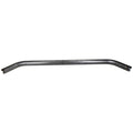 Door Bar for Deluxe and Standard Kits