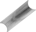 Door Bar for Deluxe and Standard Kits
