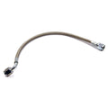 28in #3 Line -4 Str/-4 90 Deg
