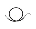 DAYCO HYDRAULIC auto part