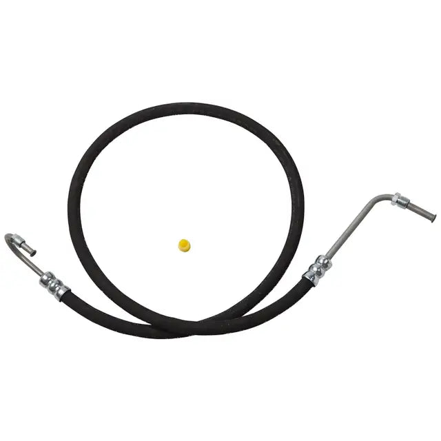 DAYCO HYDRAULIC auto part