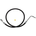 DAYCO HYDRAULIC auto part