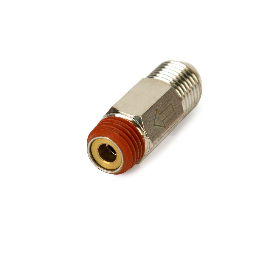 Viair Corporation auto part