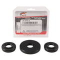 All Balls Racing 99-02 Kawasaki KVF300A Prairie 4x4 Differential Seal Only Kit Front