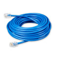 RJ45 UTP CABLE 15 M