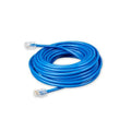 RJ45 UTP CABLE 15 M