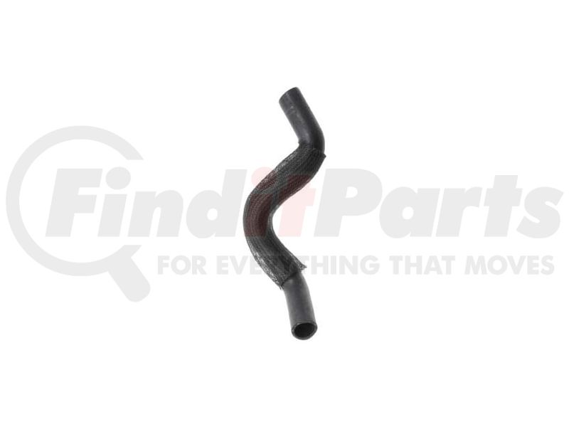 DAYCO HYDRAULIC auto part