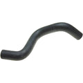 DAYCO HYDRAULIC auto part