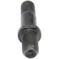 3/4-16 DOUBLE ENDED STUD 0.785 IN.