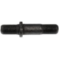 3/4-16 DOUBLE ENDED STUD 0.785 IN.