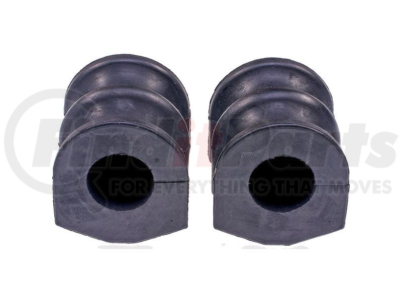 BUSHING