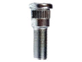 WHEEL STUD, 1/2-20 X 1-5/