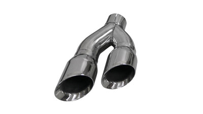 NICKSON INDUSTRIES auto part