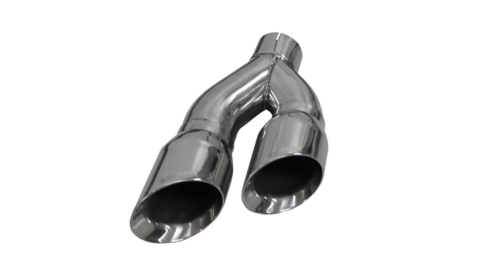 NICKSON INDUSTRIES auto part