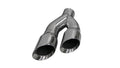 NICKSON INDUSTRIES auto part