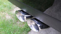 NICKSON INDUSTRIES auto part detail