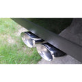 NICKSON INDUSTRIES auto part