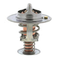 MOTORAD auto part detail