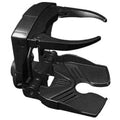T-H MARINE - 02-4013-11