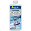 PREMIUM BOAT CLEANER WAX (16 oz.)