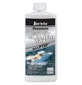 PREMIUM BOAT CLEANER WAX (16 oz.)