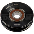 IDLER PULLEY