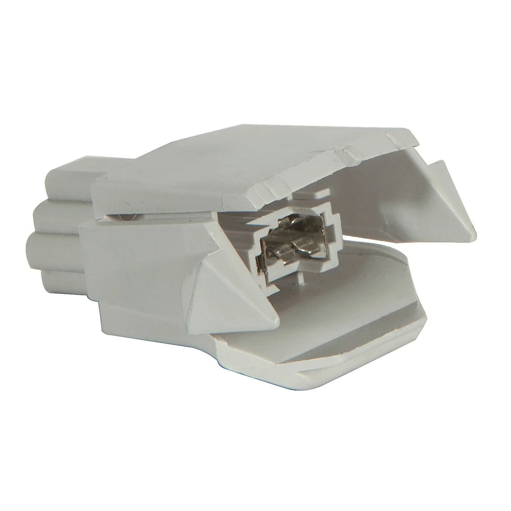 Maxzone Vehicle Lighting Corp auto part