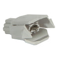 Maxzone Vehicle Lighting Corp auto part