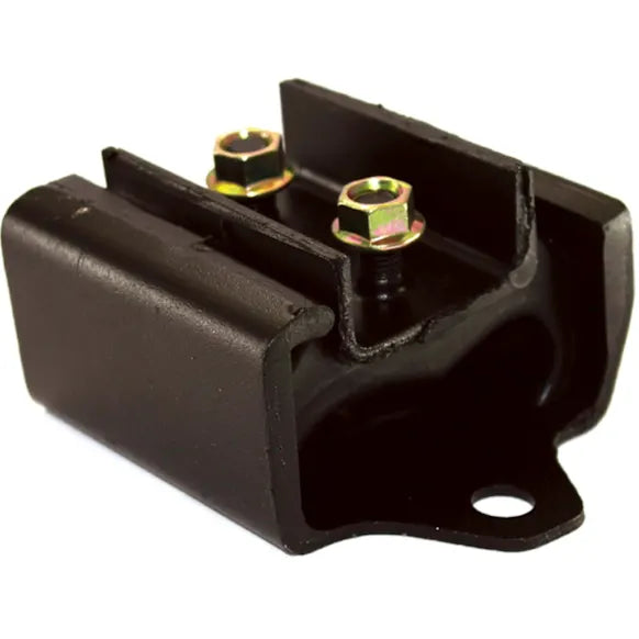 DEA PRODUCTS auto part