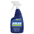 ULTIMATE XTREME PROTECTANT 32 OZ SP