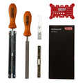 Oregon Tool auto part